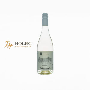 Frizzante 2023 - Sauvignon