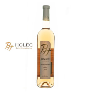 Cabernet Sauvignon rosé PS 2022