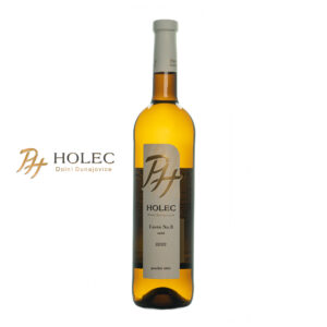 Cuvée No.8 PS 2022