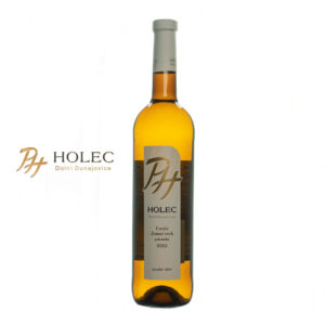 Cuvée Zimní vrch 2022