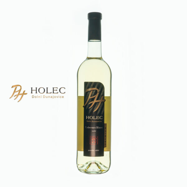 Cabernet Blanc 2022 PREMIUM
